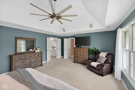 60 Wildwood Drive Carmel IN 46032