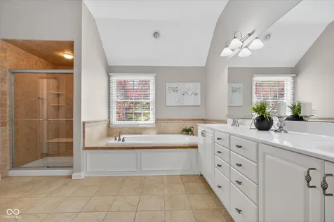 60 Wildwood Drive Carmel IN 46032