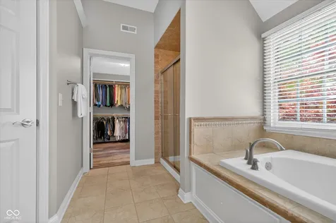 60 Wildwood Drive Carmel IN 46032