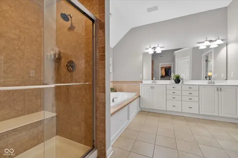60 Wildwood Drive Carmel IN 46032