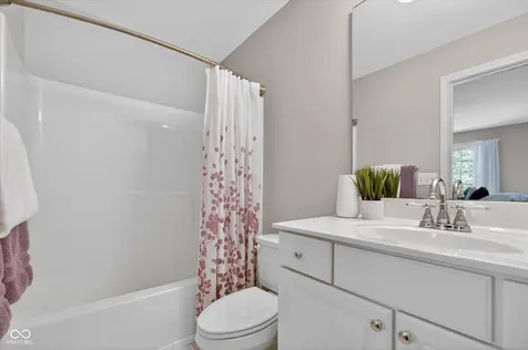 60 Wildwood Drive Carmel IN 46032