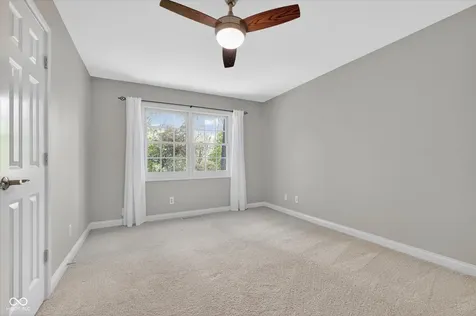 60 Wildwood Drive Carmel IN 46032