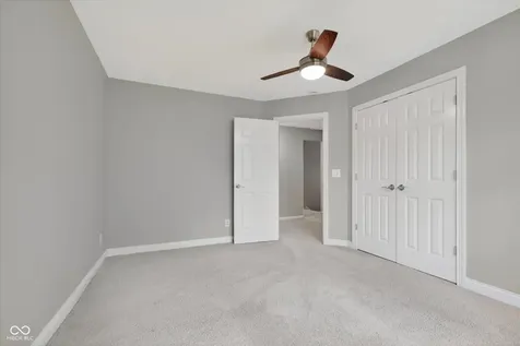 60 Wildwood Drive Carmel IN 46032