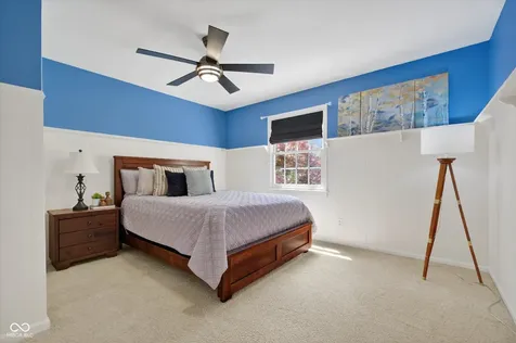 60 Wildwood Drive Carmel IN 46032