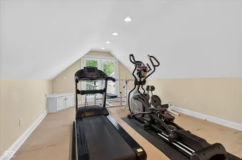 60 Wildwood Drive Carmel IN 46032