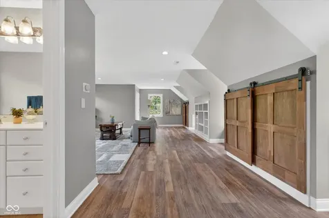 60 Wildwood Drive Carmel IN 46032