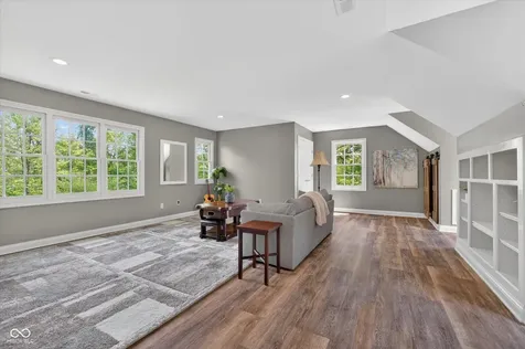 60 Wildwood Drive Carmel IN 46032