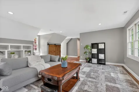60 Wildwood Drive Carmel IN 46032