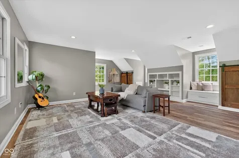 60 Wildwood Drive Carmel IN 46032