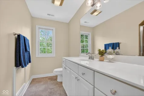 60 Wildwood Drive Carmel IN 46032