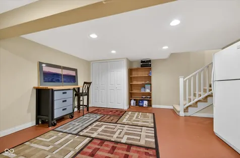 60 Wildwood Drive Carmel IN 46032