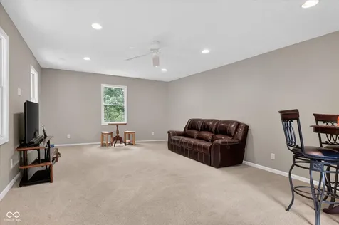60 Wildwood Drive Carmel IN 46032