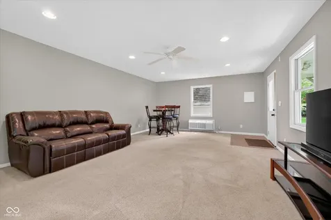 60 Wildwood Drive Carmel IN 46032