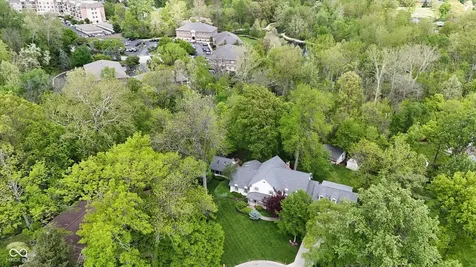 60 Wildwood Drive Carmel IN 46032