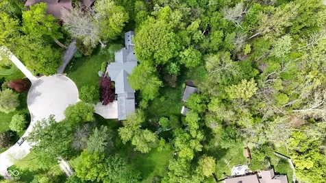 60 Wildwood Drive Carmel IN 46032