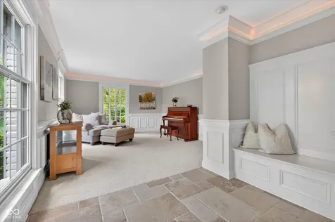 60 Wildwood Drive Carmel IN 46032