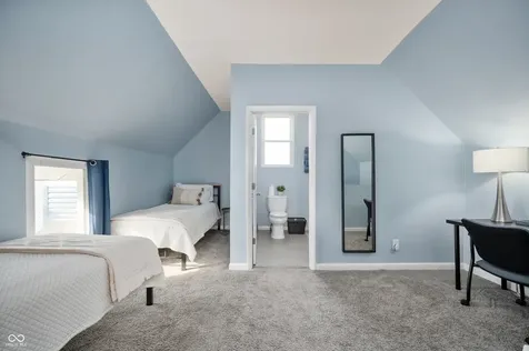1130 S Senate Avenue Indianapolis IN 46225