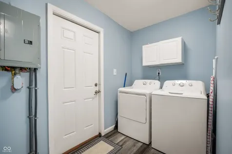 1130 S Senate Avenue Indianapolis IN 46225