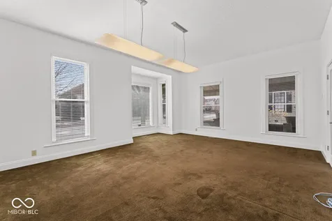 1154 Conner Street Noblesville IN 46060