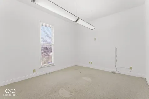 1154 Conner Street Noblesville IN 46060