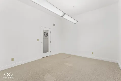 1154 Conner Street Noblesville IN 46060