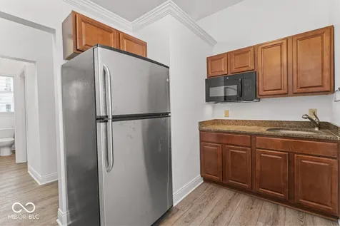 1154 Conner Street Noblesville IN 46060