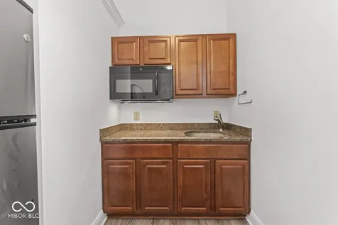 1154 Conner Street Noblesville IN 46060