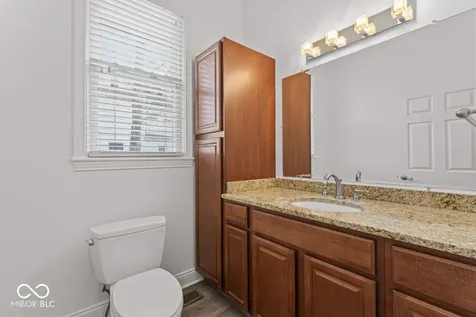 1154 Conner Street Noblesville IN 46060