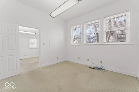 1154 Conner Street Noblesville IN 46060