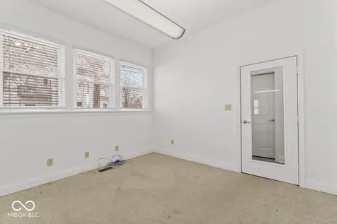1154 Conner Street Noblesville IN 46060