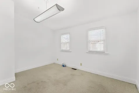 1154 Conner Street Noblesville IN 46060