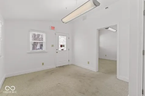 1154 Conner Street Noblesville IN 46060