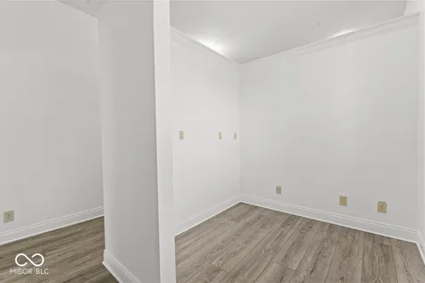1154 Conner Street Noblesville IN 46060