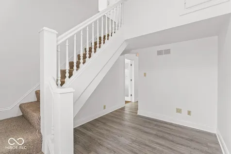 1154 Conner Street Noblesville IN 46060