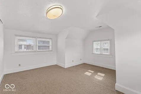 1154 Conner Street Noblesville IN 46060