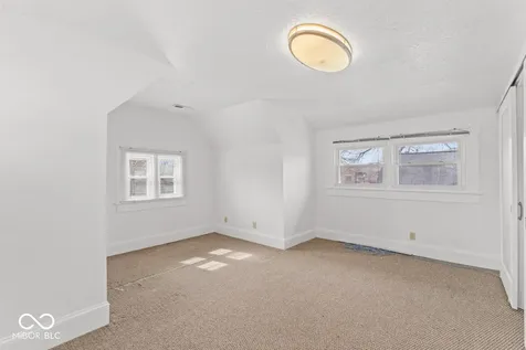 1154 Conner Street Noblesville IN 46060