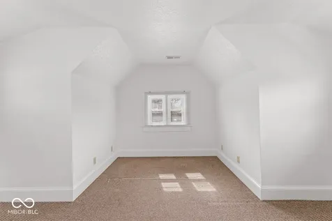 1154 Conner Street Noblesville IN 46060