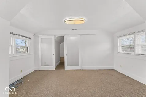 1154 Conner Street Noblesville IN 46060