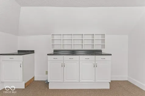 1154 Conner Street Noblesville IN 46060