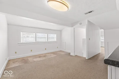 1154 Conner Street Noblesville IN 46060
