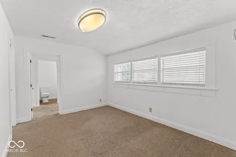 1154 Conner Street Noblesville IN 46060