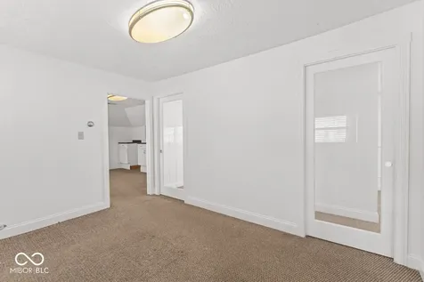 1154 Conner Street Noblesville IN 46060