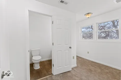 1154 Conner Street Noblesville IN 46060