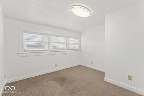 1154 Conner Street Noblesville IN 46060