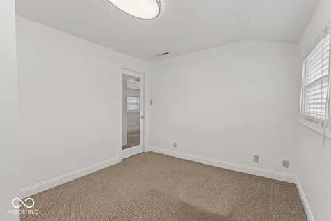 1154 Conner Street Noblesville IN 46060