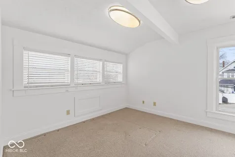 1154 Conner Street Noblesville IN 46060
