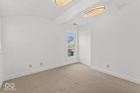 1154 Conner Street Noblesville IN 46060