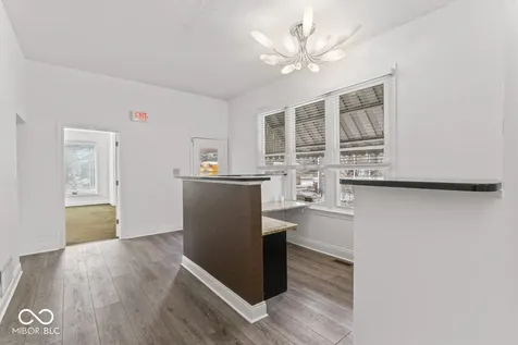 1154 Conner Street Noblesville IN 46060