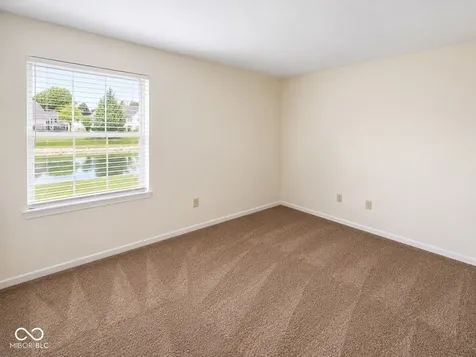 8905 Lahr Court Indianapolis IN 46256