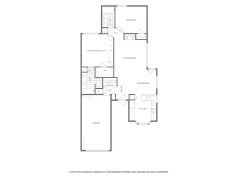8905 Lahr Court Indianapolis IN 46256